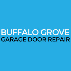 Buffalo Grove Garage Door Repair